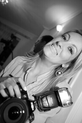 Ιωάννα Κολοβούρη